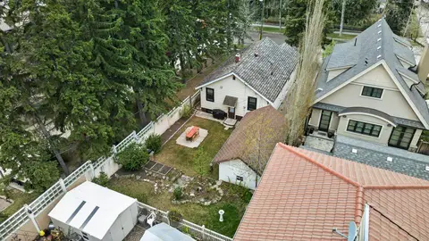 924 7A Street NW photo 19