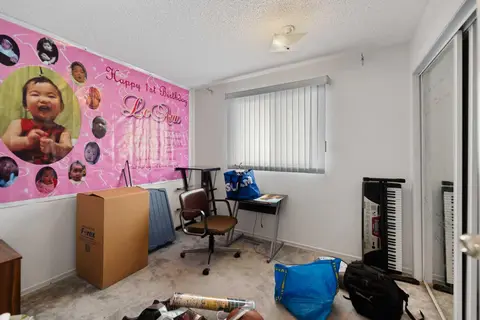 224 Faldale Close NE photo 14