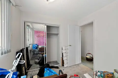 224 Faldale Close NE photo 15
