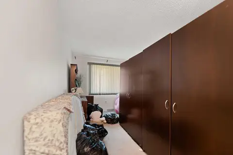 224 Faldale Close NE photo 17