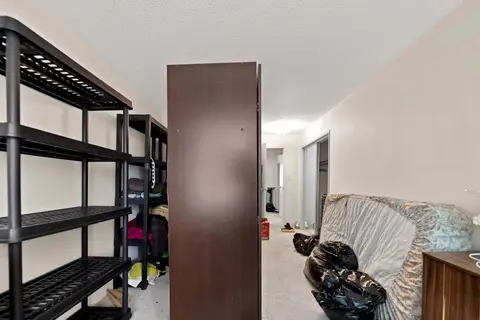 224 Faldale Close NE photo 18