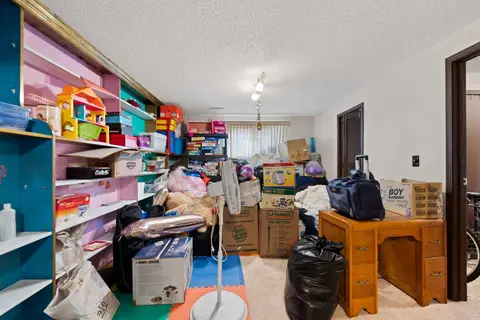 224 Faldale Close NE photo 20