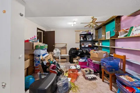 224 Faldale Close NE photo 21