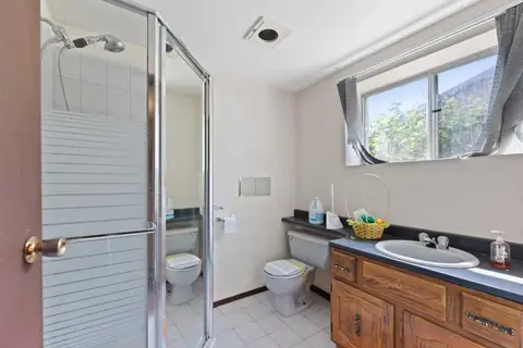 224 Faldale Close NE photo 23