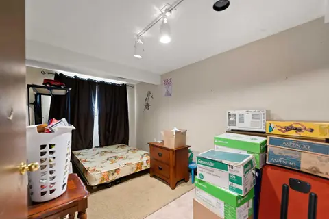 224 Faldale Close NE photo 25