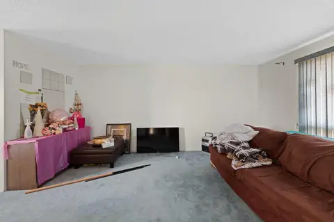 224 Faldale Close NE photo 5