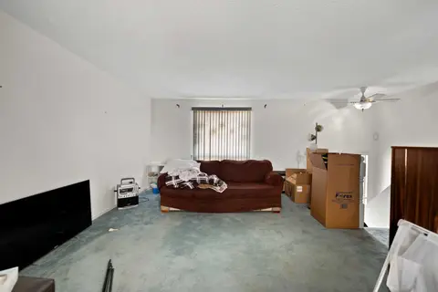 224 Faldale Close NE photo 6