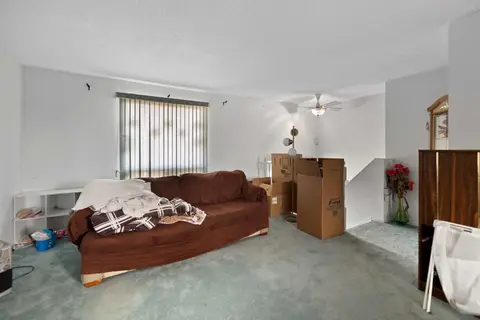 224 Faldale Close NE photo 7