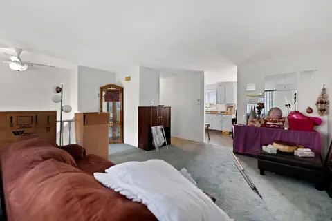 224 Faldale Close NE photo 8