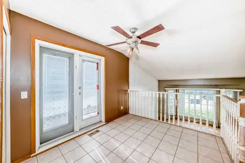 243 Erin Meadow Close  photo 11