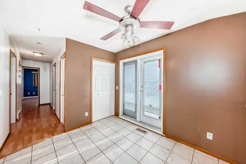 243 Erin Meadow Close  photo 12