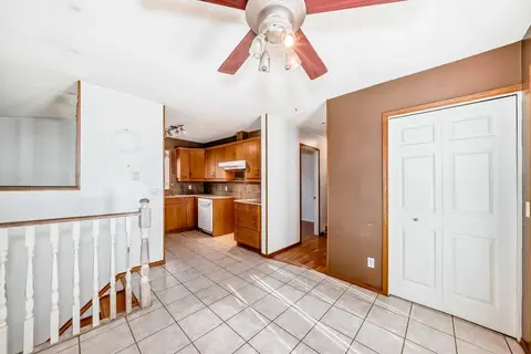 243 Erin Meadow Close  photo 13