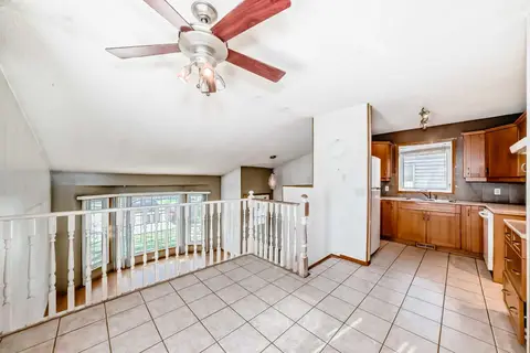 243 Erin Meadow Close  photo 14