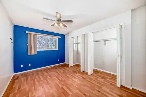 243 Erin Meadow Close  photo 15