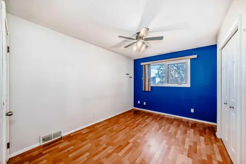243 Erin Meadow Close  photo 16