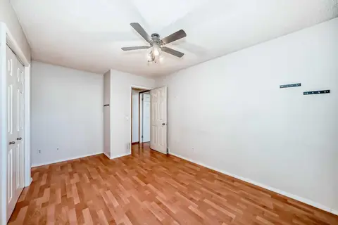 243 Erin Meadow Close  photo 17