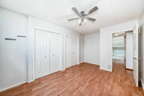 243 Erin Meadow Close  photo 18