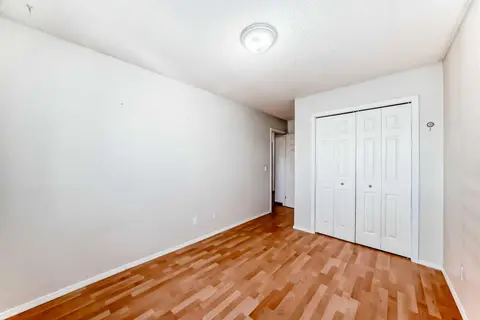 243 Erin Meadow Close  photo 20