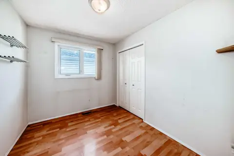 243 Erin Meadow Close  photo 21
