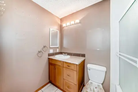 243 Erin Meadow Close  photo 23