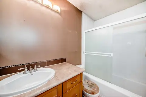 243 Erin Meadow Close  photo 24