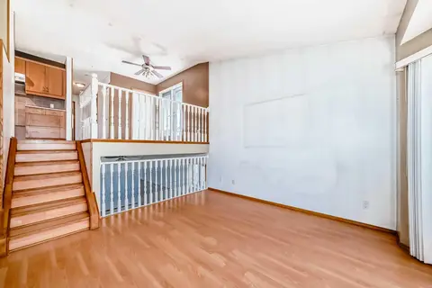 243 Erin Meadow Close  photo 26
