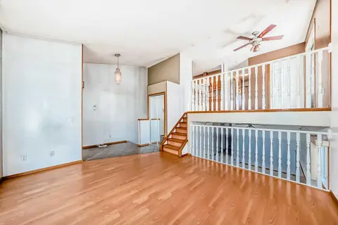243 Erin Meadow Close  photo 27