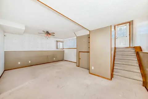 243 Erin Meadow Close  photo 29