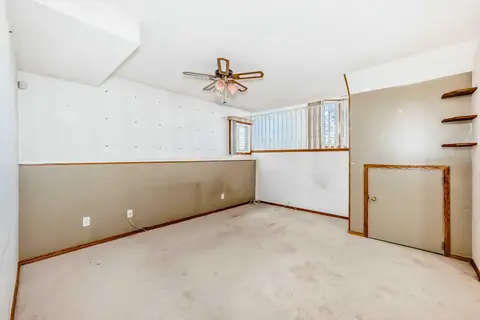 243 Erin Meadow Close  photo 30