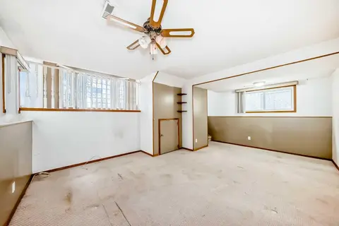 243 Erin Meadow Close  photo 31