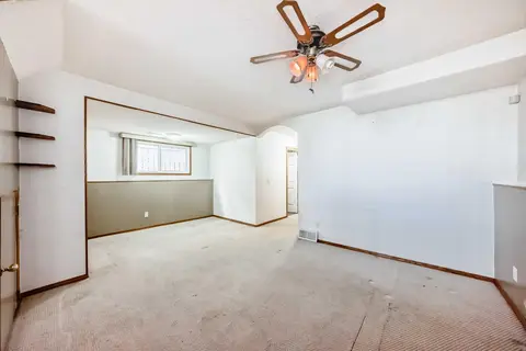243 Erin Meadow Close  photo 32