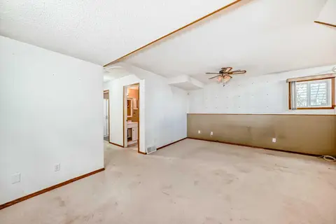 243 Erin Meadow Close  photo 33