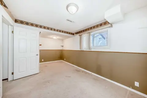 243 Erin Meadow Close  photo 34