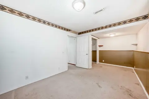 243 Erin Meadow Close  photo 35