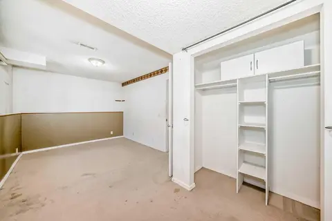 243 Erin Meadow Close  photo 36