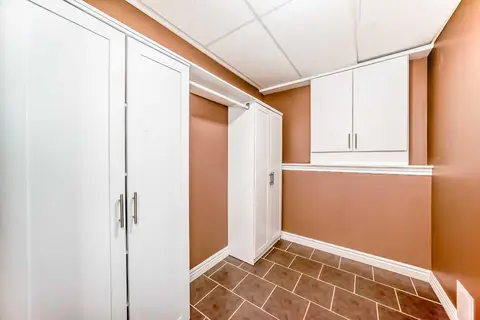243 Erin Meadow Close  photo 37