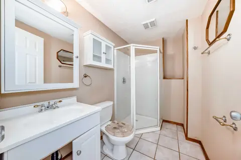 243 Erin Meadow Close  photo 38