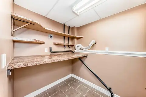 243 Erin Meadow Close  photo 39