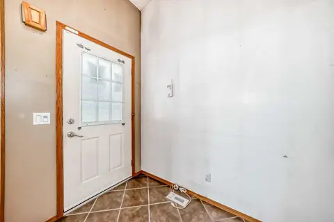 243 Erin Meadow Close  photo 4