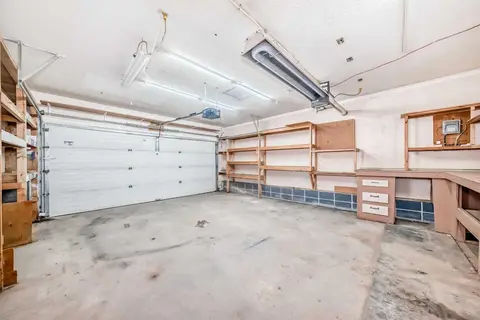 243 Erin Meadow Close  photo 40