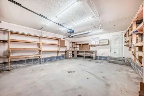 243 Erin Meadow Close  photo 41