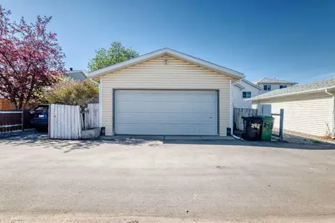 243 Erin Meadow Close  photo 42