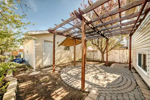 243 Erin Meadow Close  photo 45