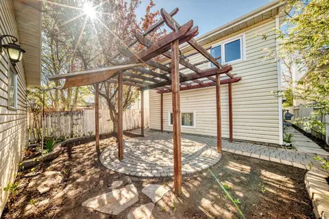243 Erin Meadow Close  photo 46