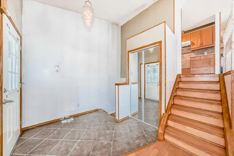243 Erin Meadow Close  photo 5