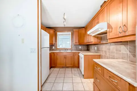 243 Erin Meadow Close  photo 6