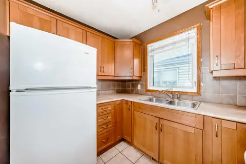 243 Erin Meadow Close  photo 7