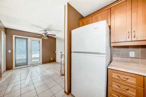 243 Erin Meadow Close  photo 8