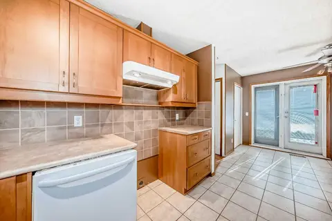 243 Erin Meadow Close  photo 9