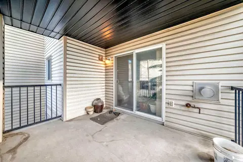 3211, 4975 130 Avenue SE photo 13
